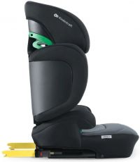 Автокрісло Kinderkraft Xpand 2 i-Size Graphite Black